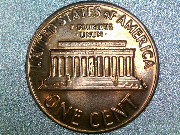 1970-P-LMC-With-A-Interesting-Rim-Error.